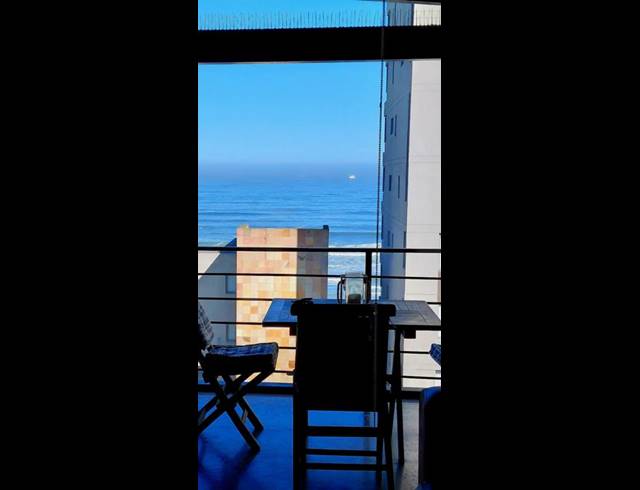 1 BEDROOM APARTMENT FOR SALE IN WEST BEACH